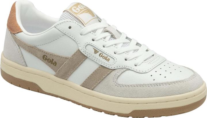 Produktbild Gola Hawk (39)