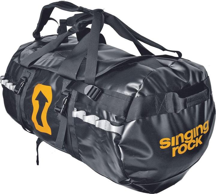 Immagine prodotto Singing Rock Borsa materiale Tarp Duffle (70 l)