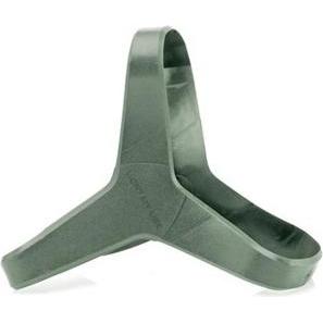 Light my Fire Sandgrünes Geschirr (47608542)