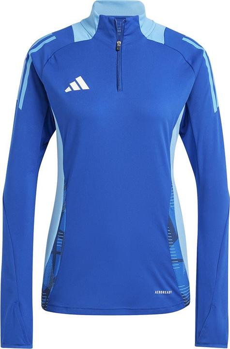 adidas TIRO24 C TRTOPW (XXL)
