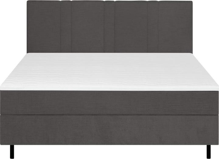 Image du produit Mid.You Paola (140 x 200 cm)