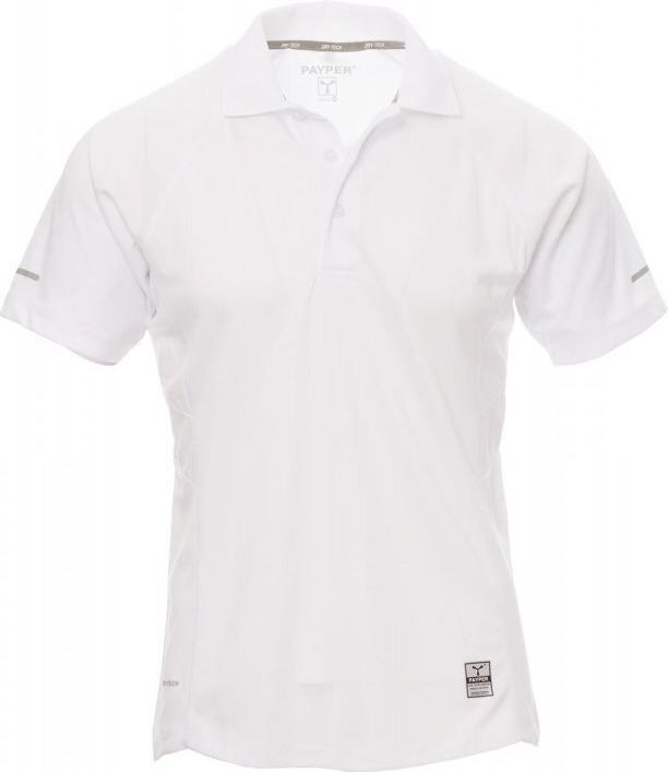 Image du produit Payper Polo Training (L)