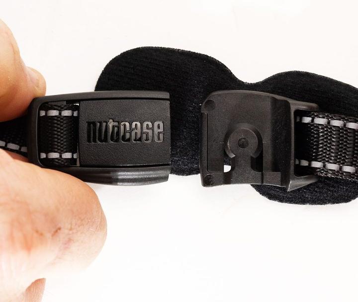 Image du produit Nutcase Bébé Nutty Mips