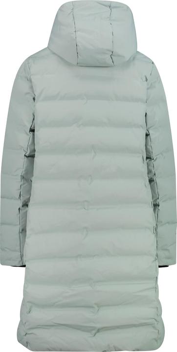 Immagine prodotto CMP Campagnolo Hoodie (36)