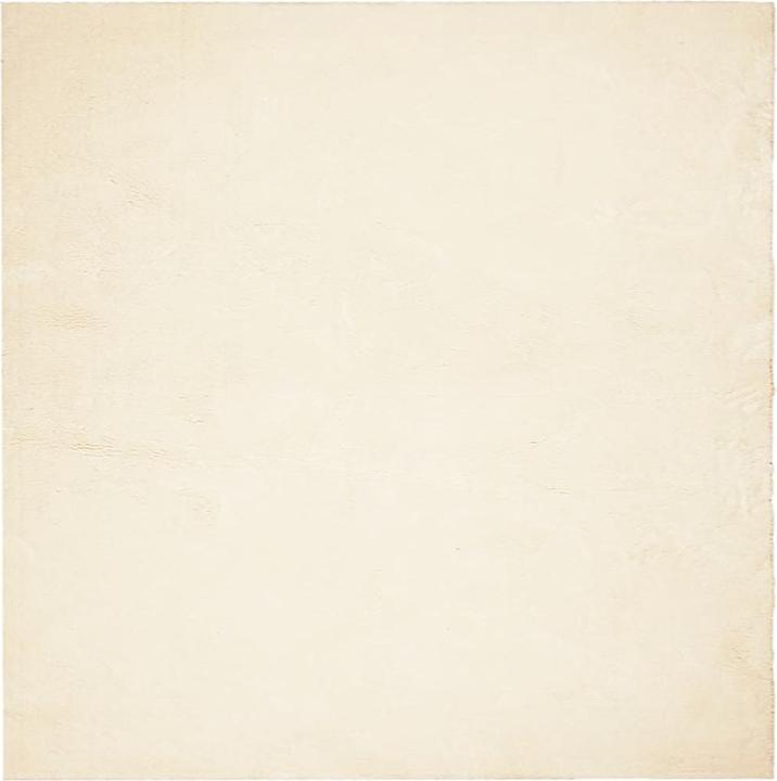 Produktbild vidaXL Jaliyah (160 x 160 cm)