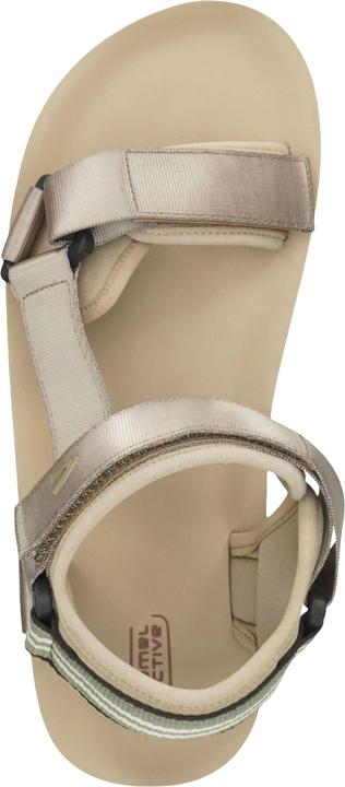 Produktbild Camel Active Sandalen - 95313 (36)