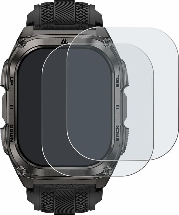 Immagine prodotto BROTECT Pellicola Opaca