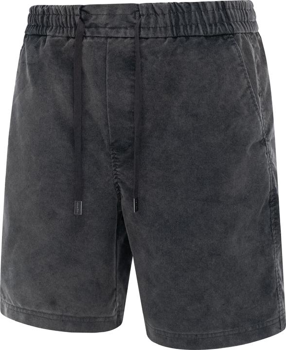Actual product image Ragwear Wilcord (M)