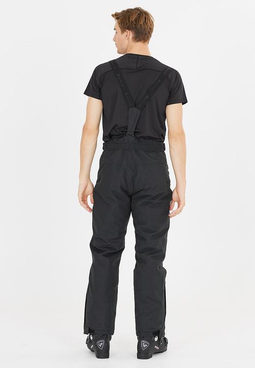 Immagine prodotto Whistler Drizzle 10000 (S)