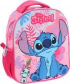 Produktbild Lilo & Stitch 3D-Rucksack