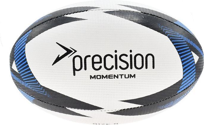 Actual product image Precision Momentum