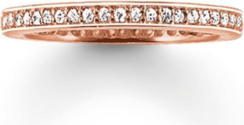 Produktbild Thomas Sabo Eternity (54)