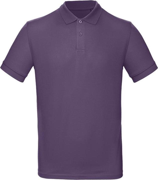 Ultraviolett