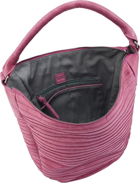 Immagine prodotto FredsBruder Gürteltier