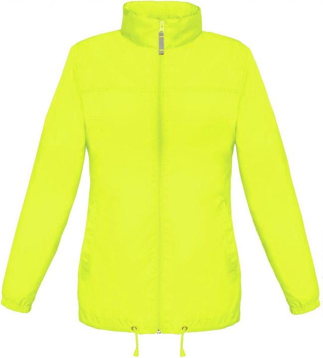Giallo, Oltranzista
