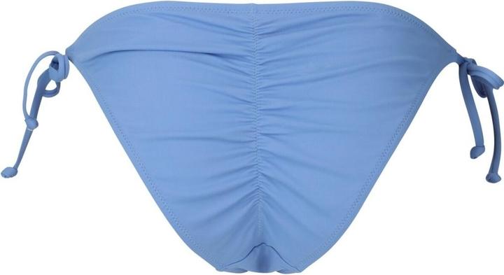 Actual product image Endurance Sherrill Side-Tie (36)