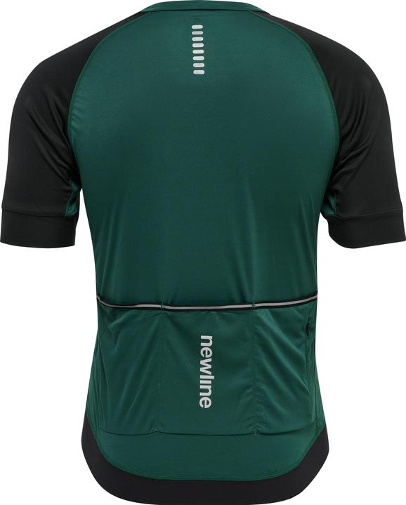 Image du produit Newline Maillot De Cyclisme Masculin Core (L)