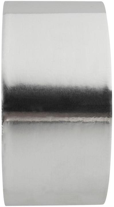 Produktbild Scotch Aluminium Klebeband (48 mm)
