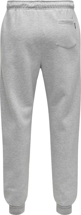 Actual product image Only & Sons Ceres Life (XS)