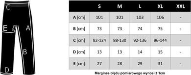 Produktbild Tommy Hilfiger Jogginghose (M)