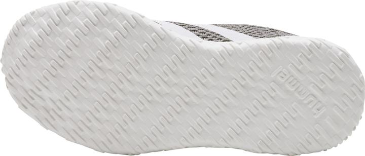 Actual product image hummel Actus Recycled Tex Jr (31)