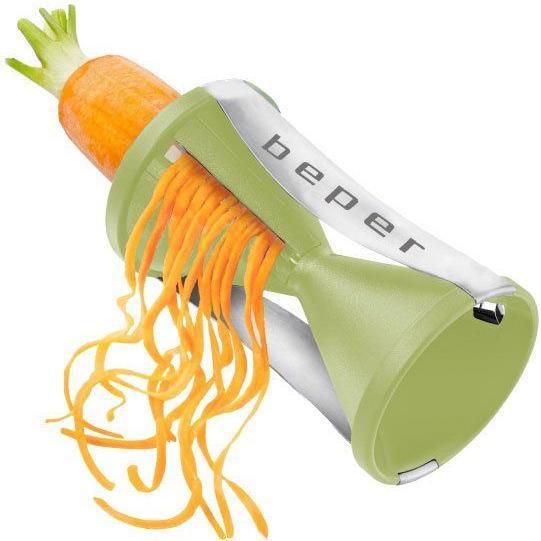 Beper MD.236 (1 Blätter), Schneidemaschine, Grün