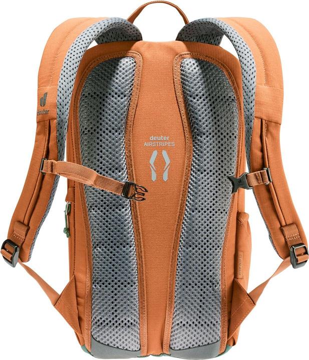 Actual product image Deuter StepOut 12 (12 l)