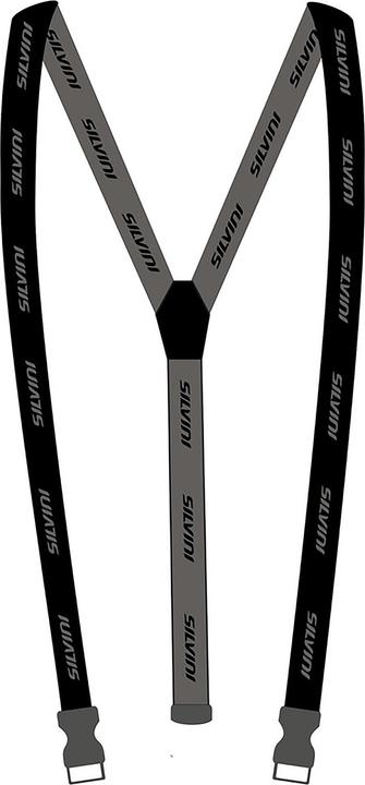 Produktbild Silvini Sordo (M, S)