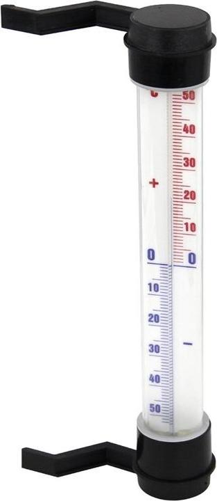 Image du produit Okko THERMOMÈTRE D'EXTÉRIEUR ZLS-004