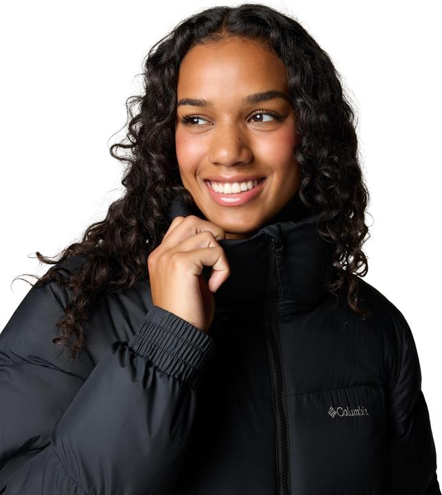 Immagine prodotto Columbia Pike Lake™ Full Zip Jacket (L)