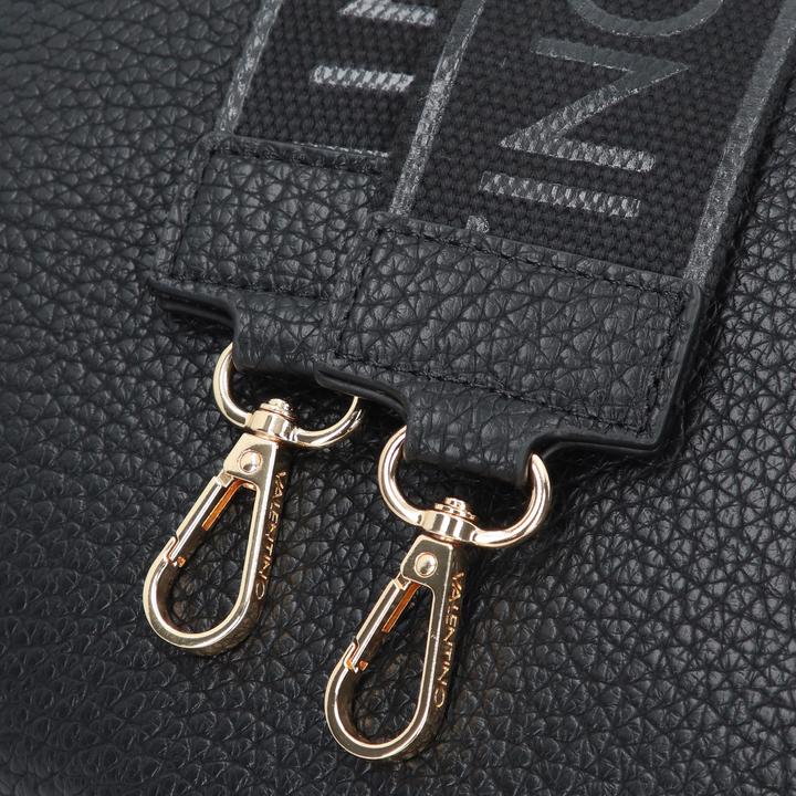 Actual product image Valentino Blossom shoulder bag 25.5 cm