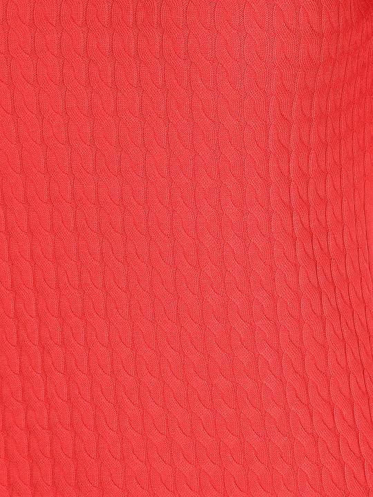 Produktbild Katestorm 874-120254 (L)