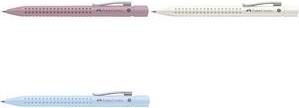 Actual product image Faber-Castell Harmony (0.70 mm, B, 1 x)