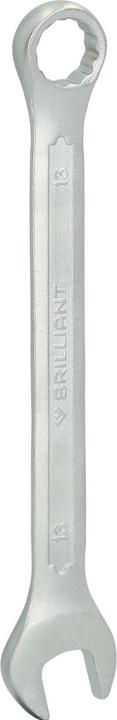 Image du produit Brilliant Tools BT011913 (13 mm)