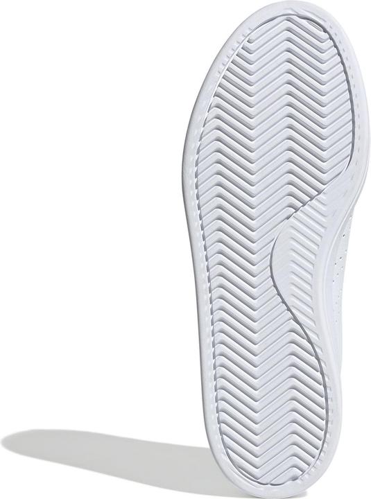 Immagine prodotto adidas Advantage 2.0 (46.5, 47)