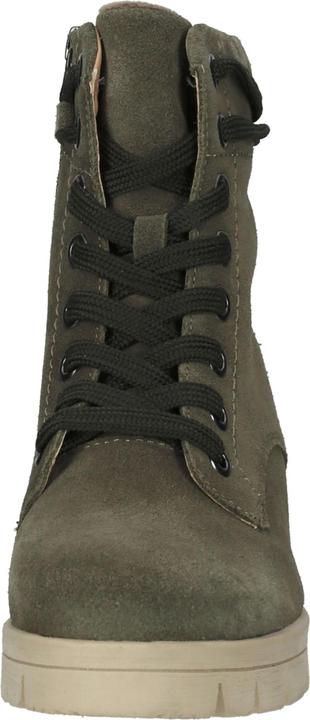 Produktbild Tamaris Stiefelette (36)