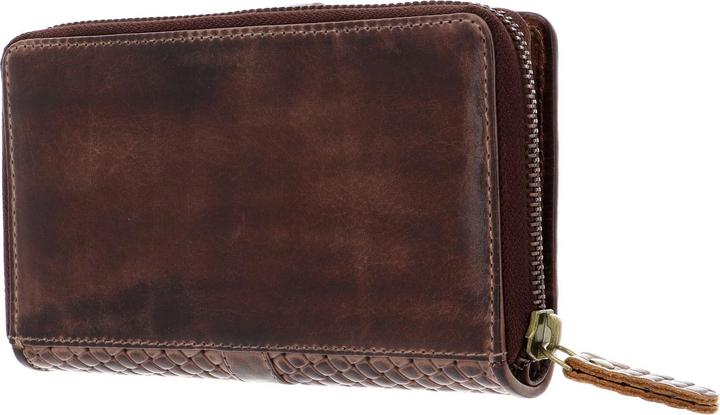 Actual product image Chiemsee Antwerp Wallet with Flap