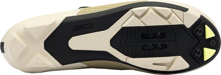 Produktbild Sidi MTB Silvis (41)