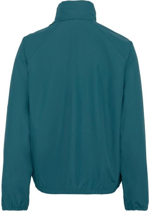 Actual product image Kari Traa Nia Wind Jacket (S)