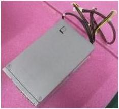 Produktbild HP Power Supply Unit 250W SFF (250 W)