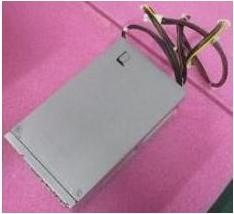 Actual product image HP Power Supply Unit 250W SFF (250 W)