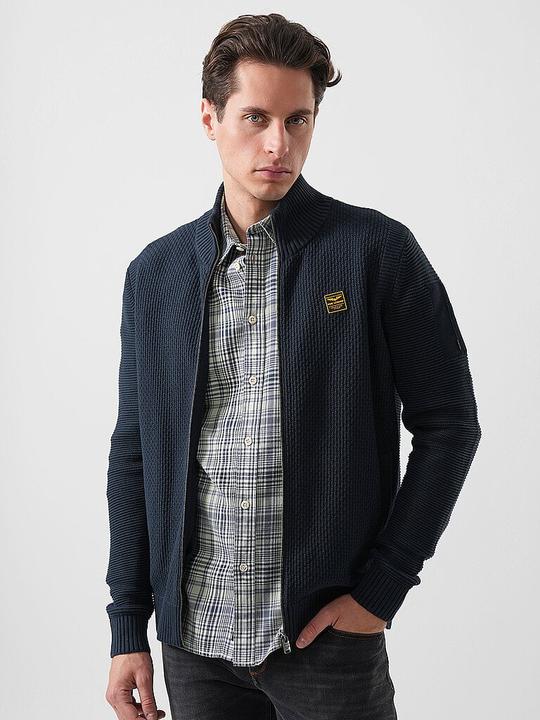 Produktbild Pme Legend Blouson (M)