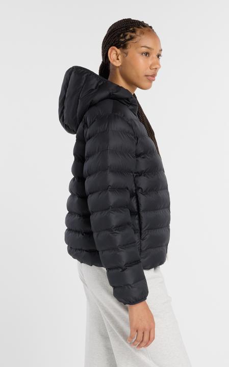 Produktbild New Balance W Puffer Jacket (M)