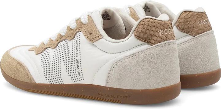 Image du produit Woden Nanna (39)