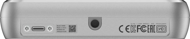 Actual product image Intel RealSense D456 - Depth camera - 3D (1280 x 800 pixels)