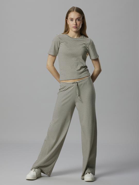 Produktbild Lmtd Wide Leg Hose (158)