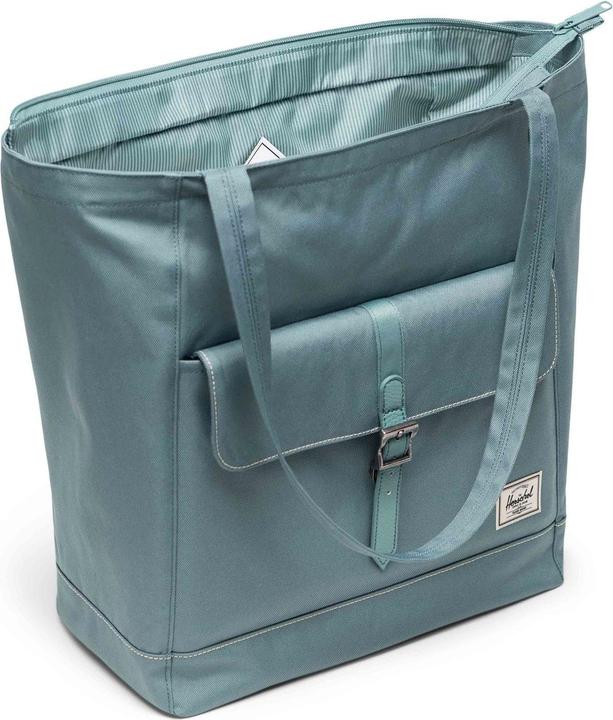 Immagine prodotto Herschel Trolley da Ritiro a Griglia (20 l)