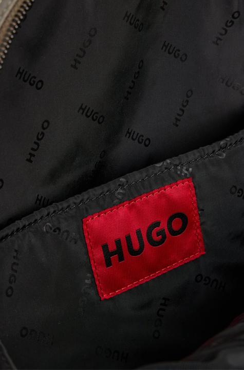Produktbild HUGO Nesh N Backpack