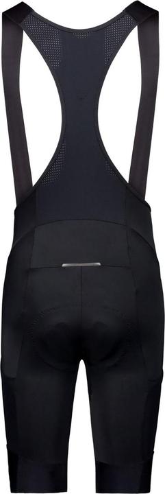 Produktbild Poc Cadence Cargo Bib Shorts Trägerhose (L)