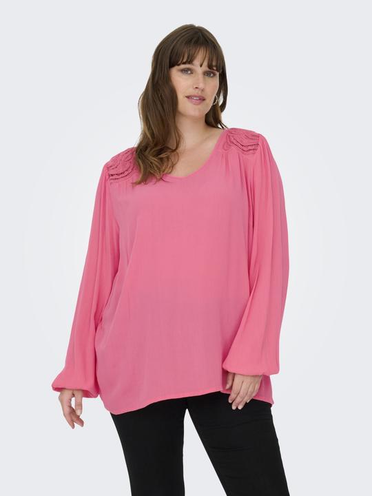 Immagine prodotto Only CARSELASI Top Top (52)